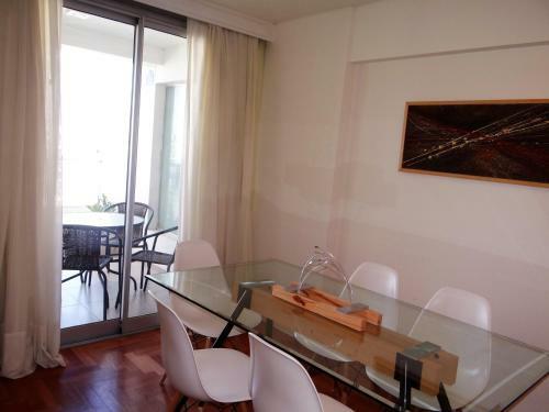 Hotel Alquileres Cordoba