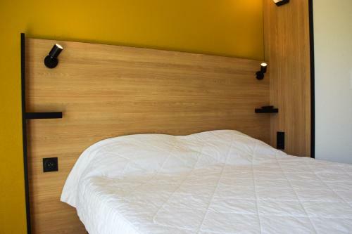 Hotel Premiere Classe Rodez