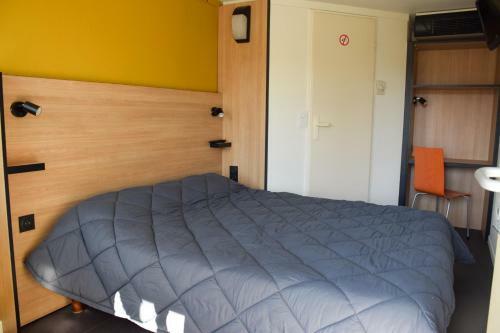 Hotel Premiere Classe Rodez