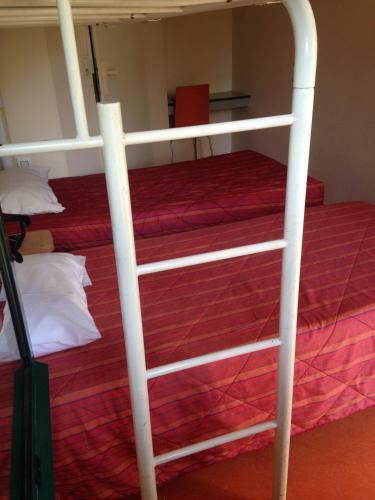 Hotel Premiere Classe Rodez