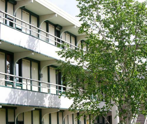 Hotel Premiere Classe Rodez