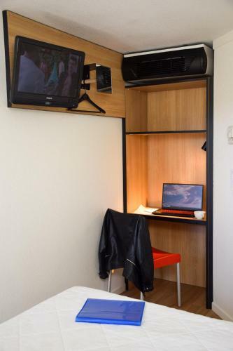 Hotel Premiere Classe Rodez