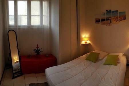 Hostal Residence Villa Bear