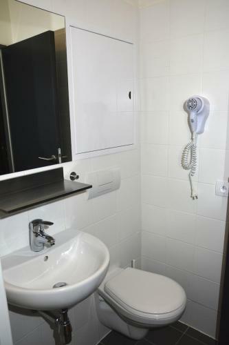 Campea Aparthotel