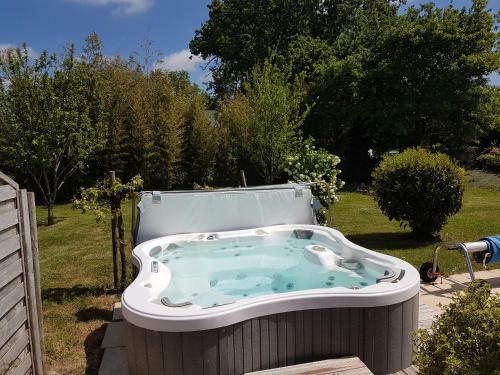 Bed & Breakfast Le Ch�ne