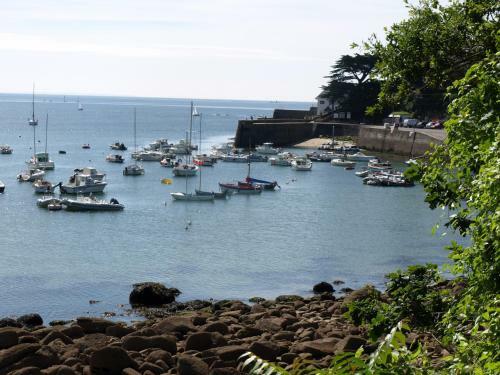 Bed & Breakfast Le Ch�ne