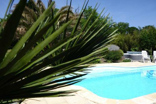 Bed & Breakfast Le Ch�ne