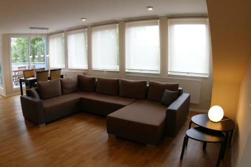 Hotel Jellentrup