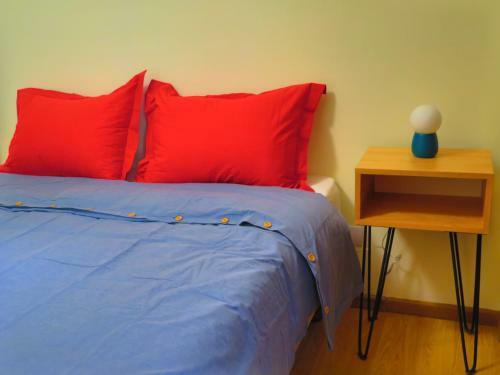 Hotel Belgrano R