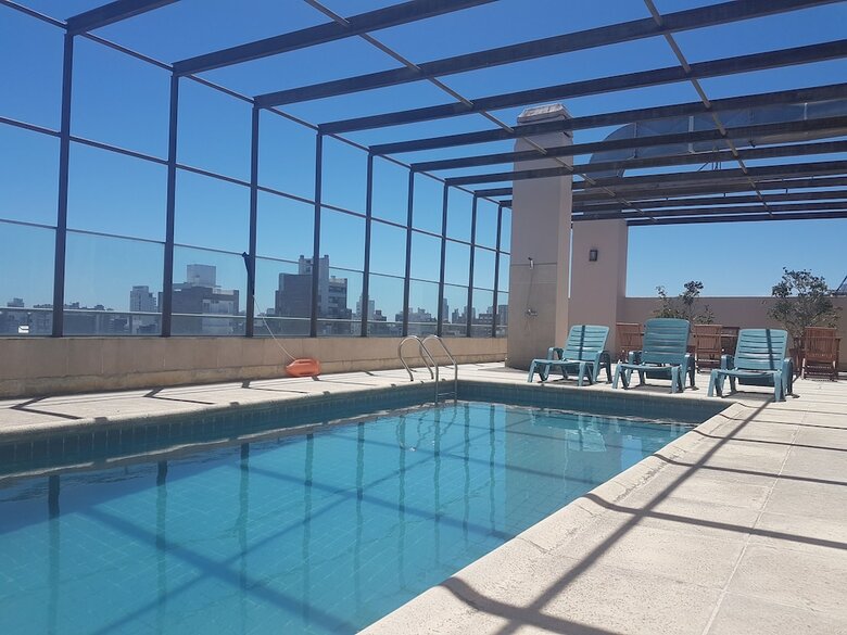 Hotel Ariston