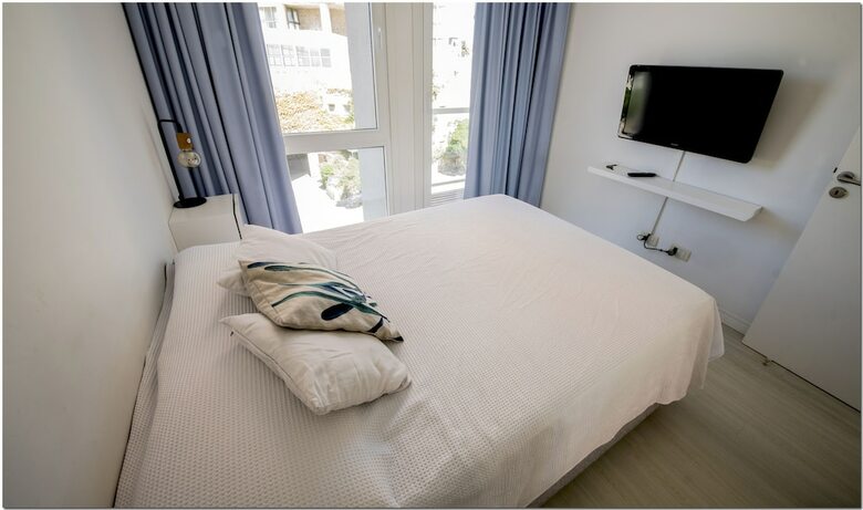 Hotel Deptosvip
