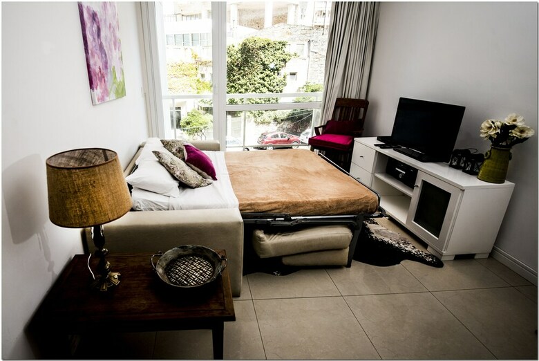 Hotel Deptosvip