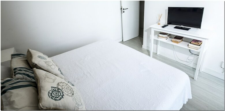 Hotel Deptosvip