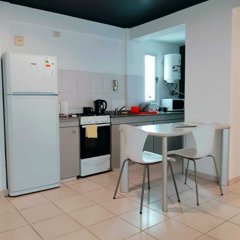 Hotel Emelsuites