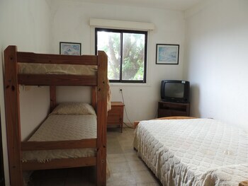 Hotel Araucano