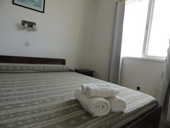 Hotel Araucano