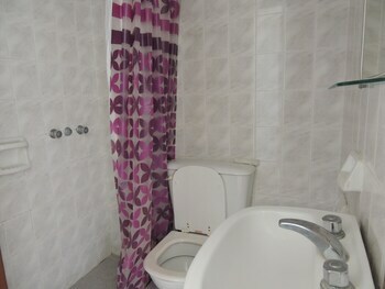 Hotel Araucano