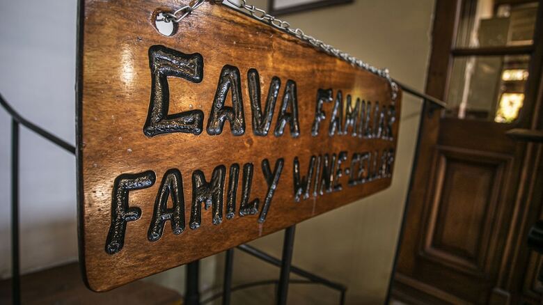 Hotel El Encuentro Posada Boutique