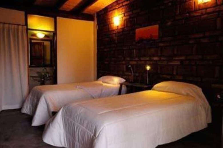 Hotel El Encuentro Posada Boutique
