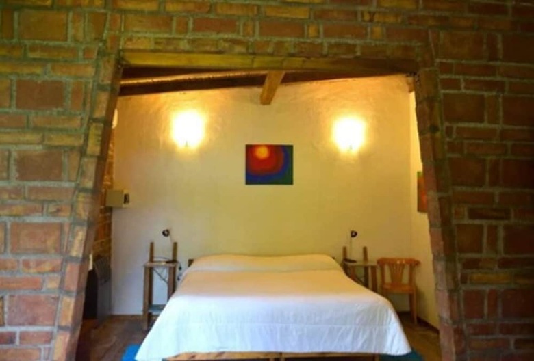 Hotel El Encuentro Posada Boutique