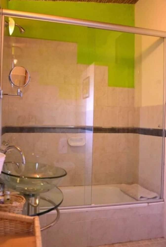 Hotel El Encuentro Posada Boutique