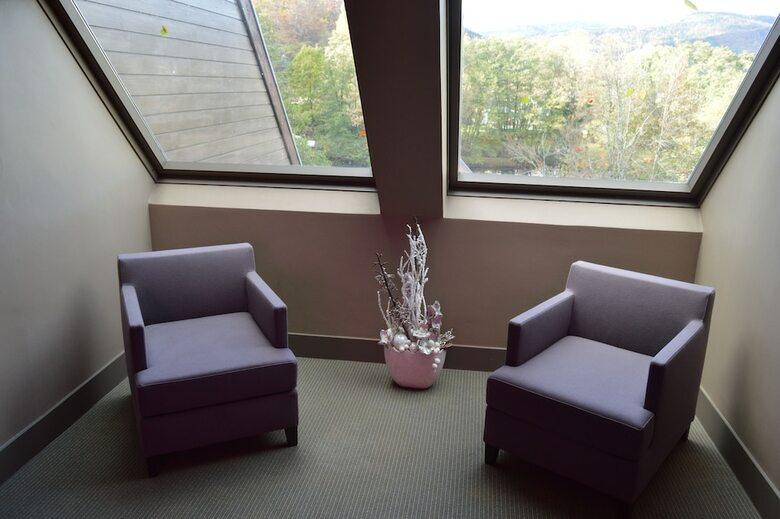 Hotel H�tel Les Rives