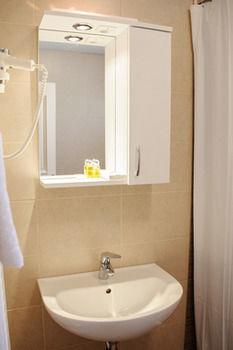 Apartamentos Villa Palloma