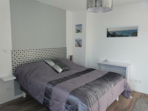 Bed & Breakfast Maison Lucilda