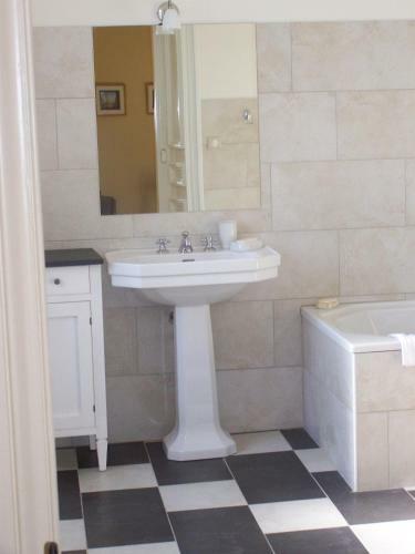 Bed & Breakfast Aire Berria