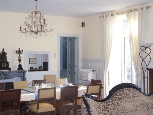 Bed & Breakfast Aire Berria