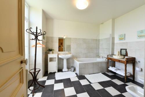 Bed & Breakfast Aire Berria