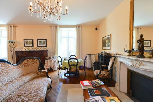 Bed & Breakfast Aire Berria