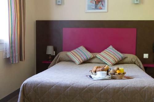 Hotel Les Sources De La Nive