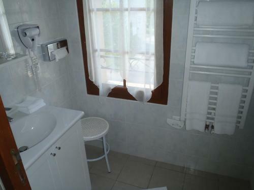 Hotel Grand H�tel Du Cours