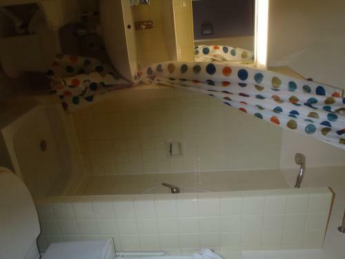 Hotel Grand H�tel Du Cours