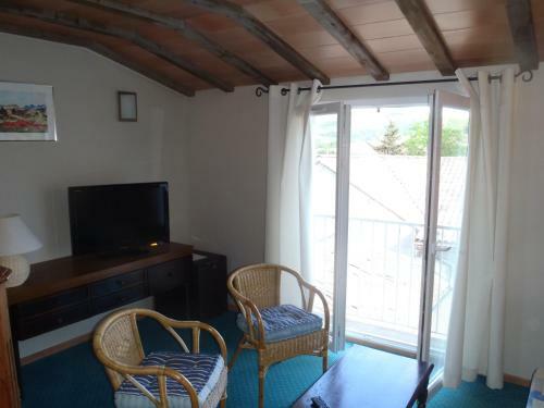 Hotel Grand H�tel Du Cours