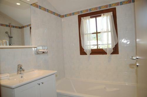 Hotel Grand H�tel Du Cours