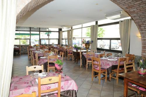 Hotel Grand H�tel Du Cours