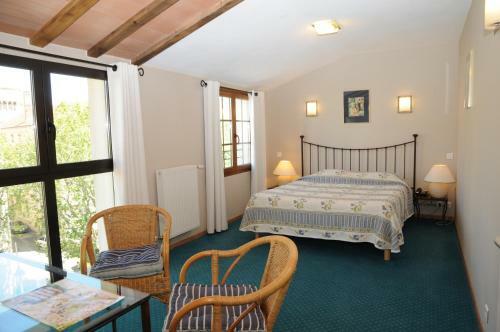 Hotel Grand H�tel Du Cours