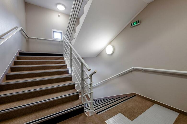 Hotel Arena Bordeaux Sud - Gradignan - Talence