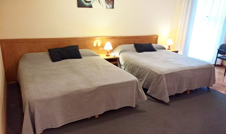 Gran Hotel Verona