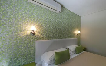 Hotel Casa Grande Carilo