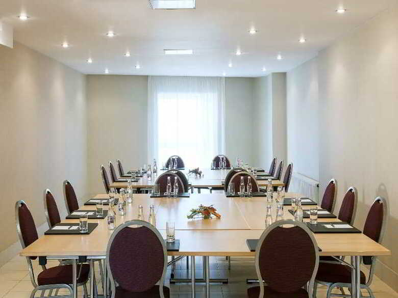 Hotel Ch Bucharest