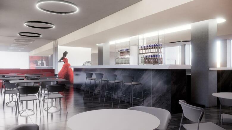 Amedia Hotel Mailand A Trademark By Wyndham