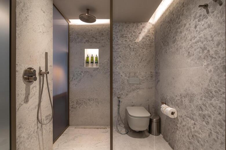 Dos Reis By The Beautique Hotels