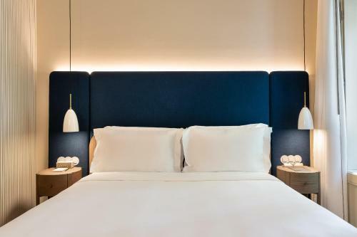 Hotel Artsy Cascais