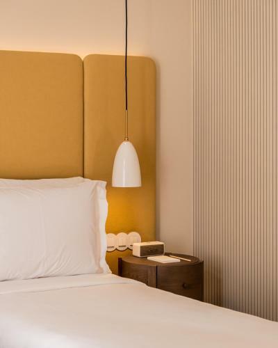 Hotel Artsy Cascais
