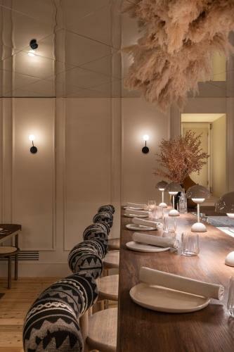 Hotel Artsy Cascais