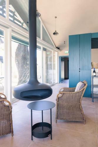 Valverde Santar Hotel & Spa