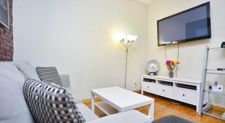 Yorkville Apartments - Upper East Side